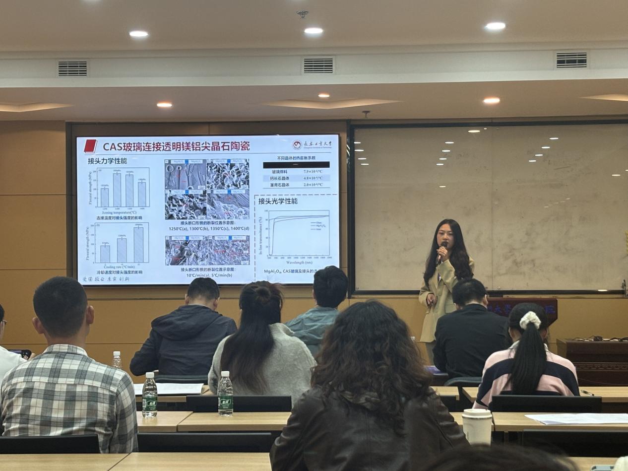 4cc2b8b1adfefb64686d46a6e736fd8