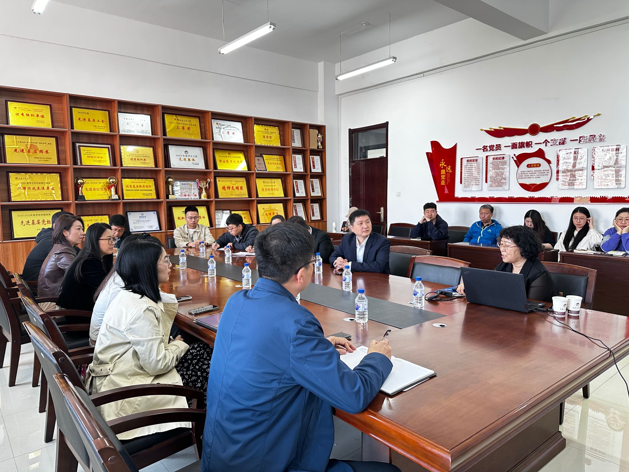 5e54e92a28721aedab3b4baf8a7000d